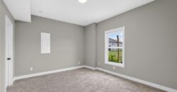 2152 Hay Market Court, Liberty, MO 64068