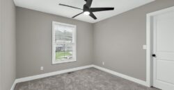 2152 Hay Market Court, Liberty, MO 64068