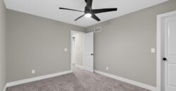 2152 Hay Market Court, Liberty, MO 64068