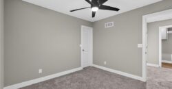 2152 Hay Market Court, Liberty, MO 64068