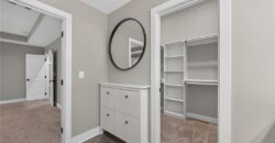2152 Hay Market Court, Liberty, MO 64068