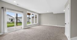 2152 Hay Market Court, Liberty, MO 64068