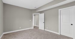 2152 Hay Market Court, Liberty, MO 64068