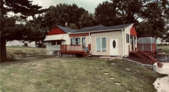 2404 NE 72nd Street, Kansas City, MO 64118