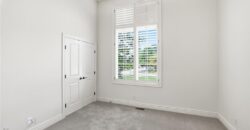 6119 Southlake Drive, Parkville, MO 64152