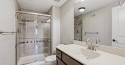 6119 Southlake Drive, Parkville, MO 64152