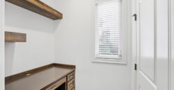 6119 Southlake Drive, Parkville, MO 64152