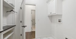 6119 Southlake Drive, Parkville, MO 64152