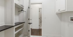 6119 Southlake Drive, Parkville, MO 64152