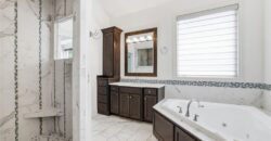 6119 Southlake Drive, Parkville, MO 64152