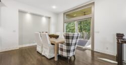 6119 Southlake Drive, Parkville, MO 64152