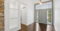 6119 Southlake Drive, Parkville, MO 64152