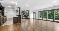 6119 Southlake Drive, Parkville, MO 64152