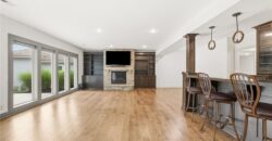 6119 Southlake Drive, Parkville, MO 64152