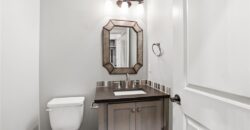 6119 Southlake Drive, Parkville, MO 64152