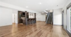 6119 Southlake Drive, Parkville, MO 64152