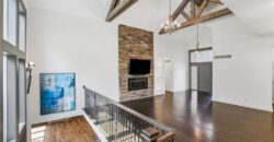 6119 Southlake Drive, Parkville, MO 64152