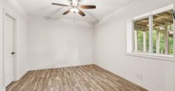 6119 Southlake Drive, Parkville, MO 64152