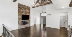 6119 Southlake Drive, Parkville, MO 64152