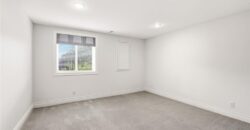 6119 Southlake Drive, Parkville, MO 64152