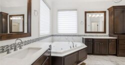 6119 Southlake Drive, Parkville, MO 64152