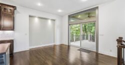 6119 Southlake Drive, Parkville, MO 64152
