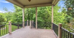 6119 Southlake Drive, Parkville, MO 64152