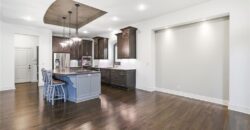 6119 Southlake Drive, Parkville, MO 64152