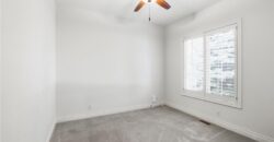 6119 Southlake Drive, Parkville, MO 64152