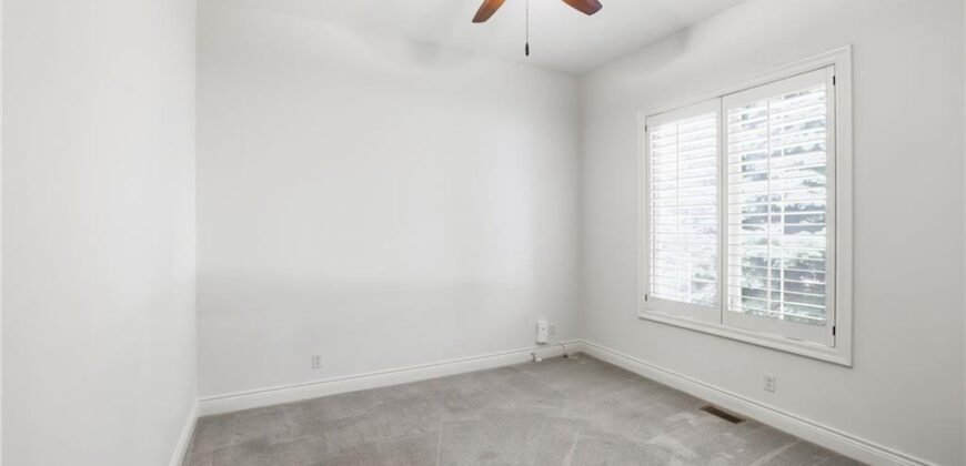 6119 Southlake Drive, Parkville, MO 64152