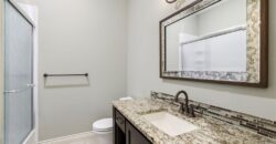 6119 Southlake Drive, Parkville, MO 64152