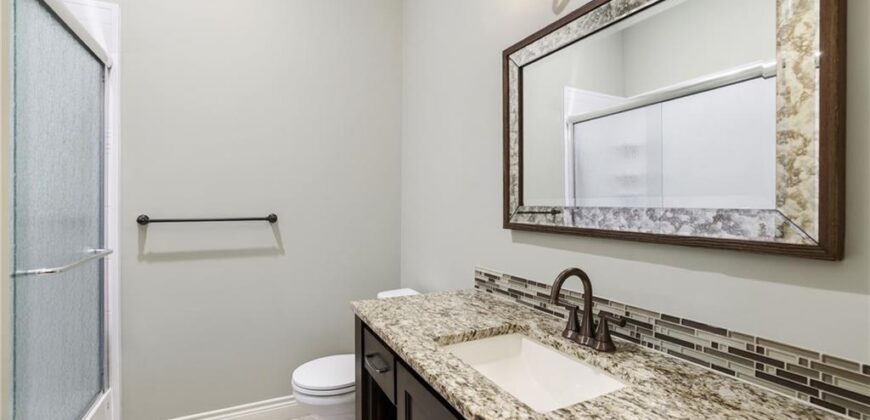 6119 Southlake Drive, Parkville, MO 64152