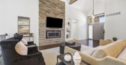 6119 Southlake Drive, Parkville, MO 64152