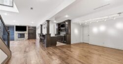 6119 Southlake Drive, Parkville, MO 64152