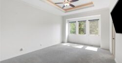 6119 Southlake Drive, Parkville, MO 64152