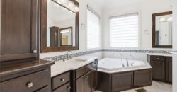 6119 Southlake Drive, Parkville, MO 64152