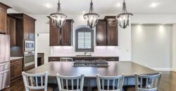 6119 Southlake Drive, Parkville, MO 64152