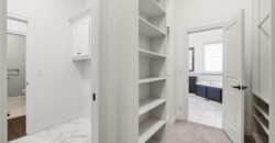 6119 Southlake Drive, Parkville, MO 64152