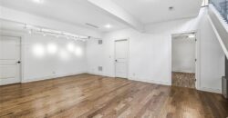 6119 Southlake Drive, Parkville, MO 64152