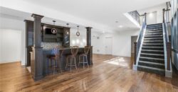 6119 Southlake Drive, Parkville, MO 64152