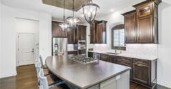 6119 Southlake Drive, Parkville, MO 64152