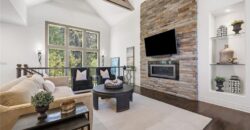 6119 Southlake Drive, Parkville, MO 64152