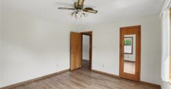 506 W Mississippi Street, Liberty, MO 64068