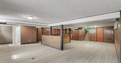 506 W Mississippi Street, Liberty, MO 64068