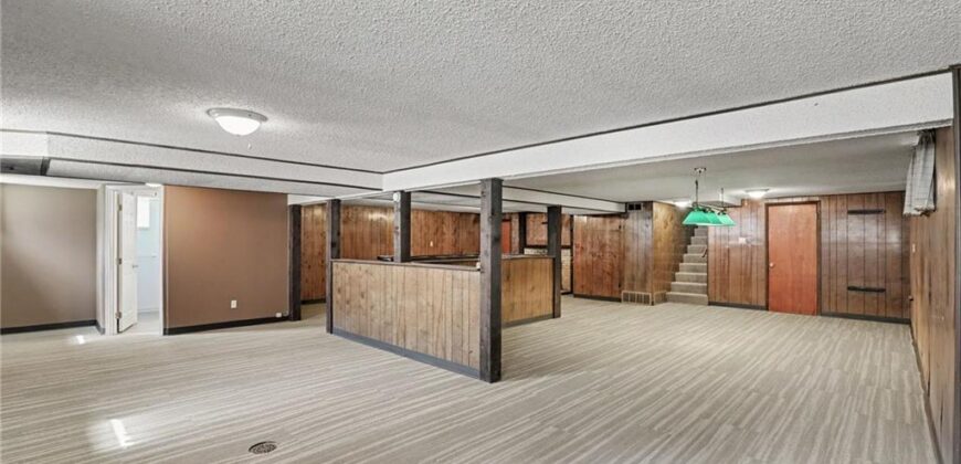 506 W Mississippi Street, Liberty, MO 64068