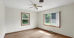 506 W Mississippi Street, Liberty, MO 64068