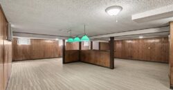 506 W Mississippi Street, Liberty, MO 64068