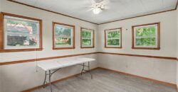 506 W Mississippi Street, Liberty, MO 64068
