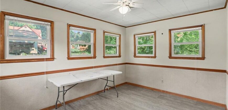 506 W Mississippi Street, Liberty, MO 64068