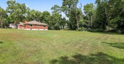 506 W Mississippi Street, Liberty, MO 64068